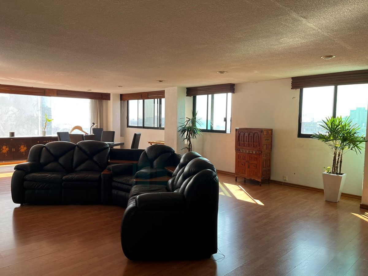 amplio-penthouse-en-col-del-valle2-13938