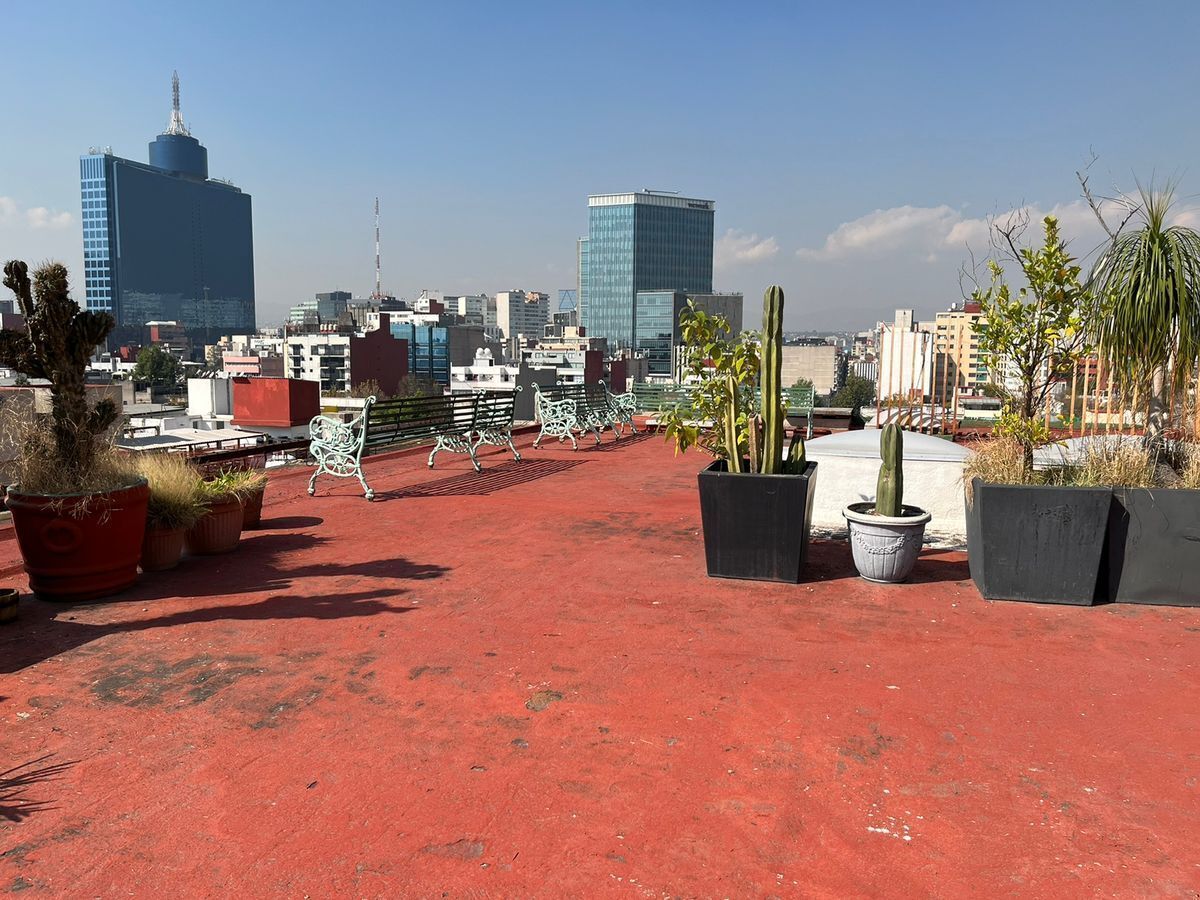 amplio-penthouse-en-col-del-valle9-13938