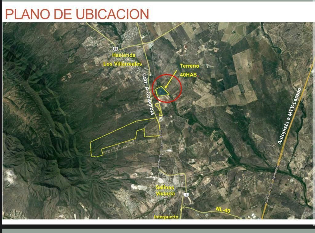 amplio-terreno-con-vias-de-tren-a-20-mts3-14088