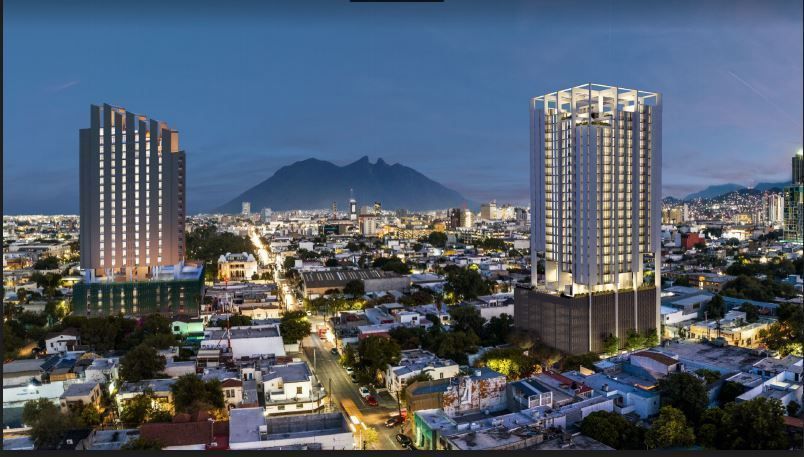 amplio-y-confortable-departamento-en-preventa-en-centro-de-monterrey12-31343