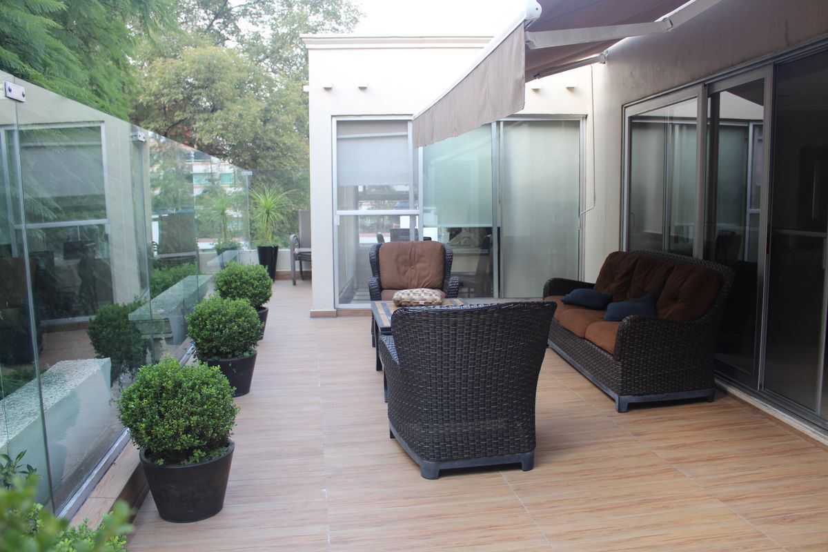 amplio-y-lujoso-departamento-con-excelente-ubicacin-en-polanco1-33003