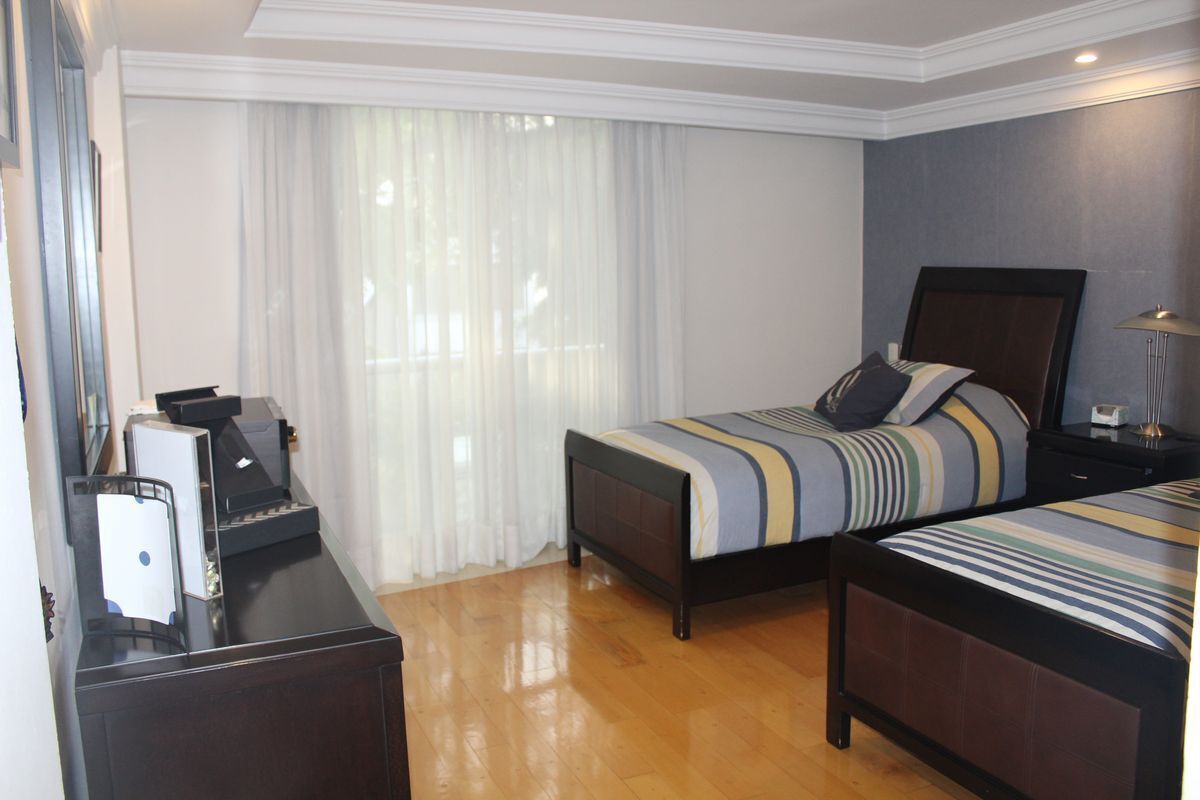 amplio-y-lujoso-departamento-con-excelente-ubicacin-en-polanco13-33003