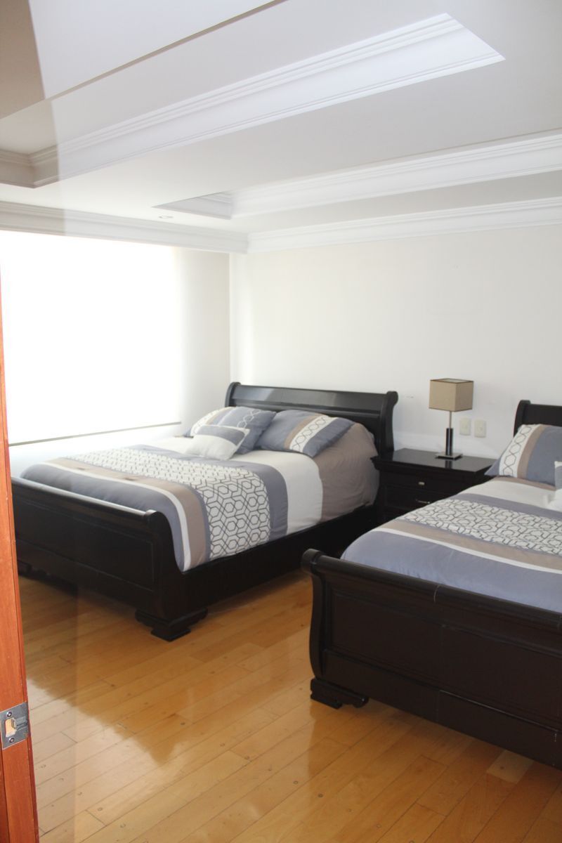 amplio-y-lujoso-departamento-con-excelente-ubicacin-en-polanco15-33003