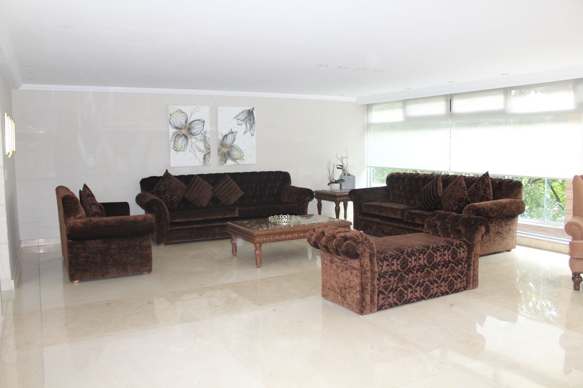 amplio-y-lujoso-departamento-con-excelente-ubicacin-en-polanco2-33003