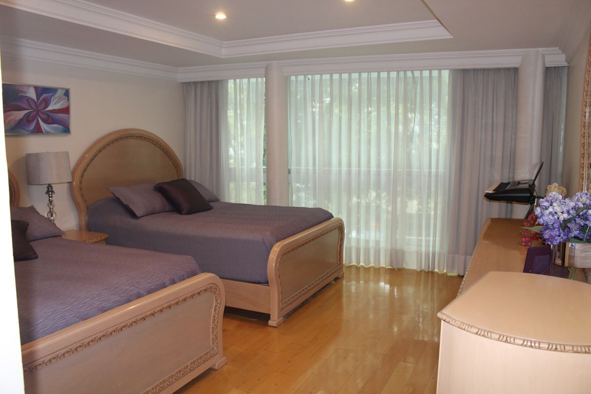 amplio-y-lujoso-departamento-con-excelente-ubicacin-en-polanco21-33003