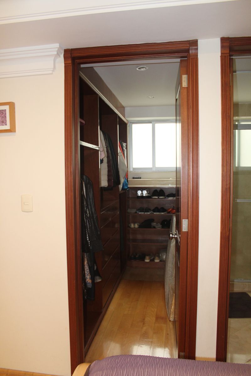 amplio-y-lujoso-departamento-con-excelente-ubicacin-en-polanco22-33003