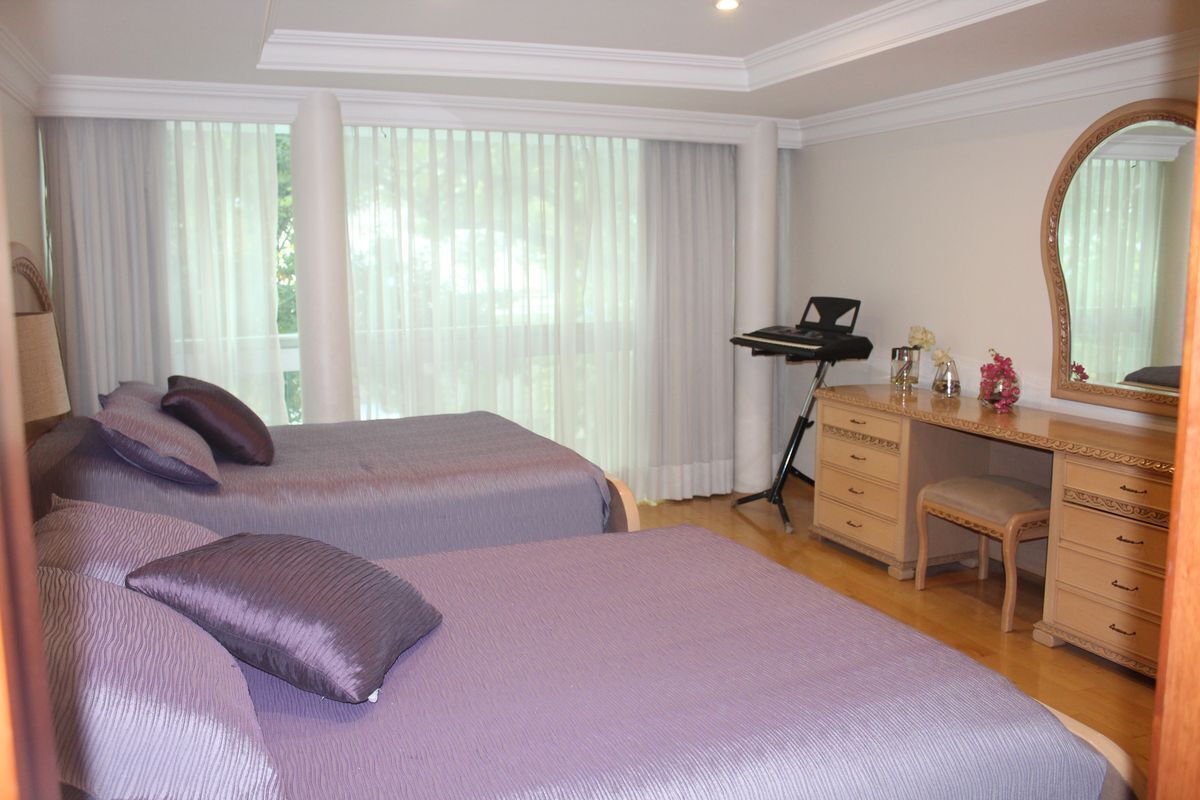 amplio-y-lujoso-departamento-con-excelente-ubicacin-en-polanco24-33003