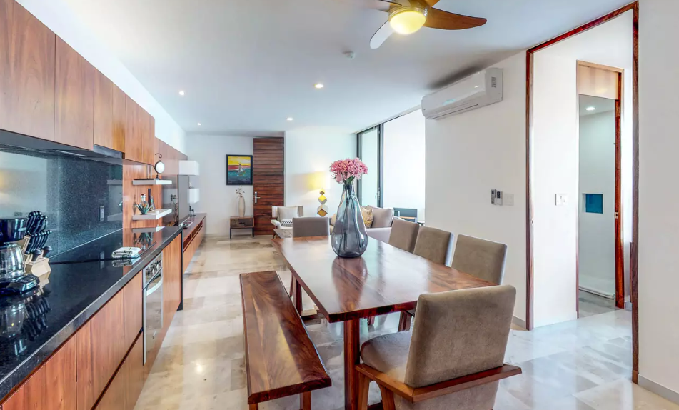 apartment-for-sale-at-5th-av-in-playa-del-carmen11-18717