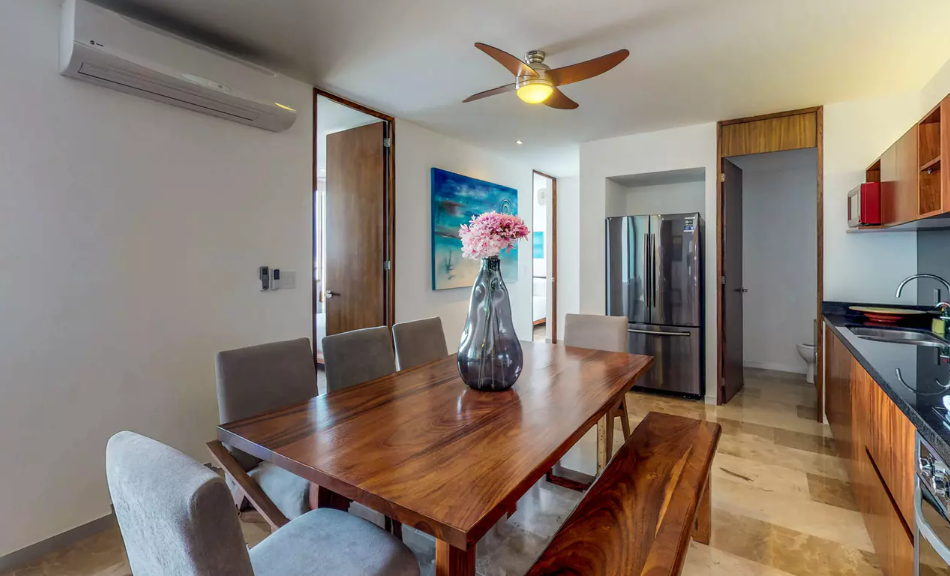 apartment-for-sale-at-5th-av-in-playa-del-carmen13-18717