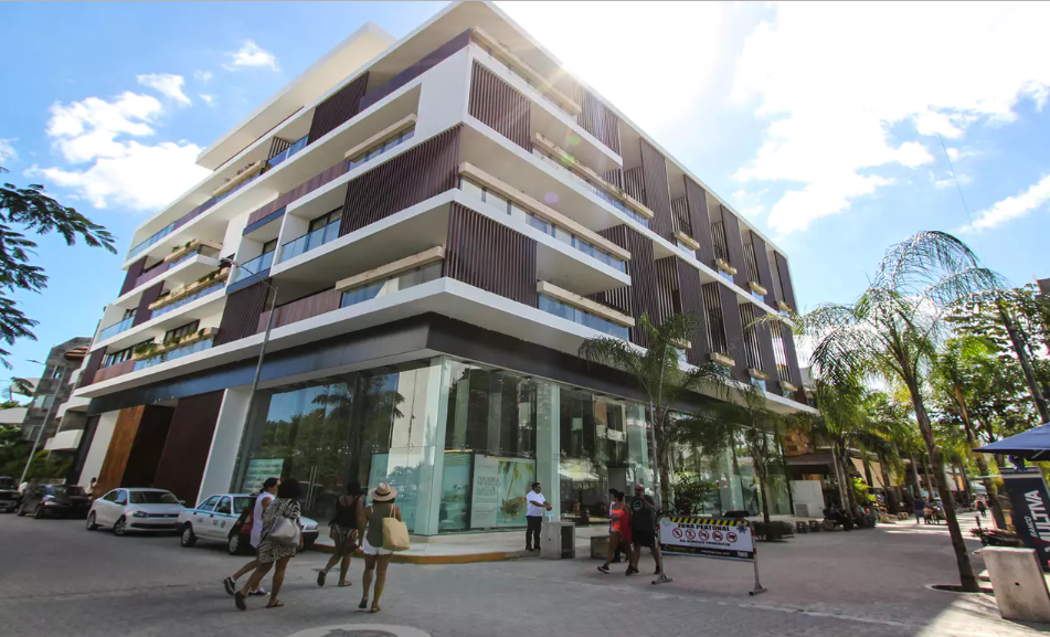 apartment-for-sale-at-5th-av-in-playa-del-carmen38-18717