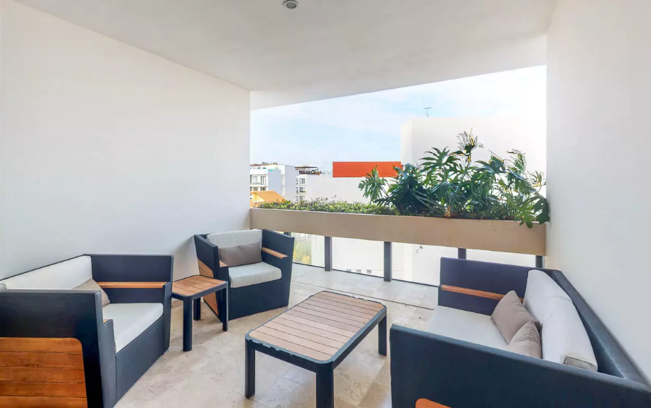 apartment-for-sale-at-5th-av-in-playa-del-carmen5-18717