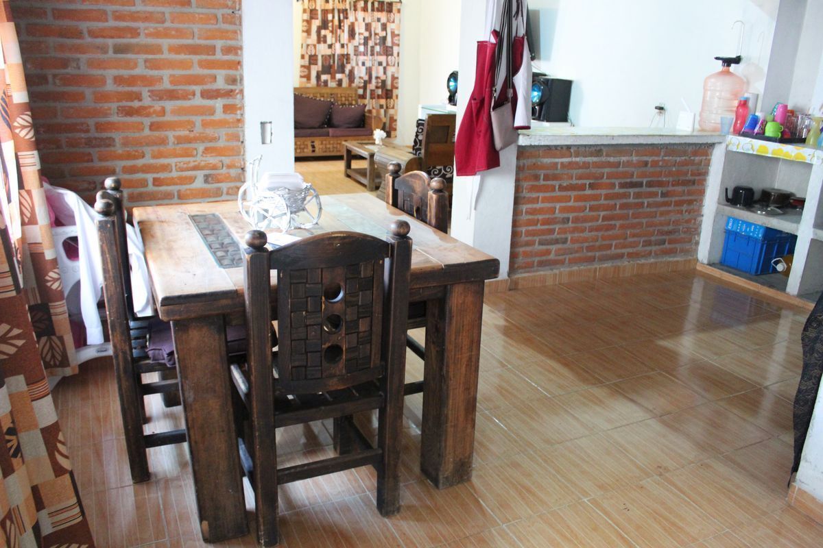 aprovecha-casa-para-detallar-ampliar3-34733