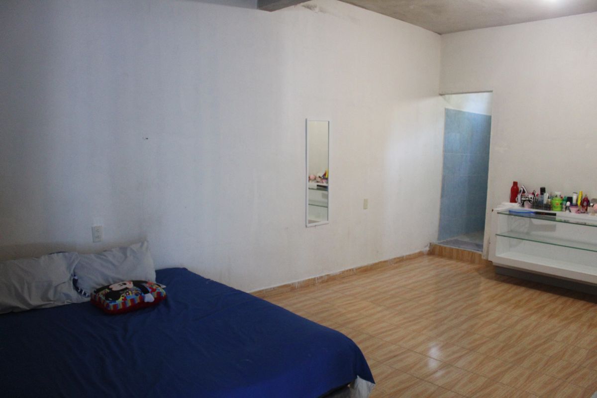 aprovecha-casa-para-detallar-ampliar4-34733