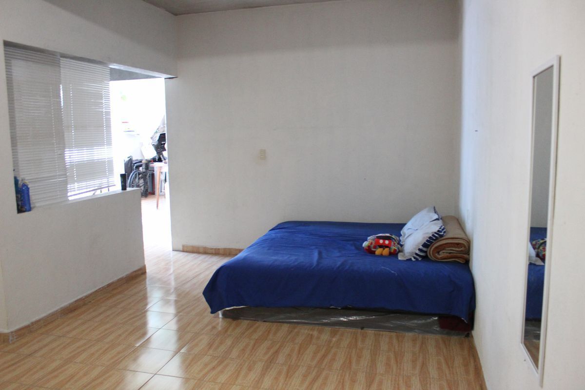 aprovecha-casa-para-detallar-ampliar6-34733