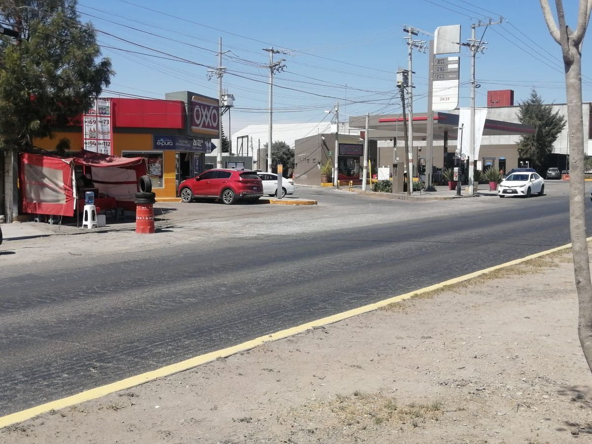 aprovecha-terreno-en-el-saucillo-a-un-costado-carretera-pachuca-cd-sahagun8-24725