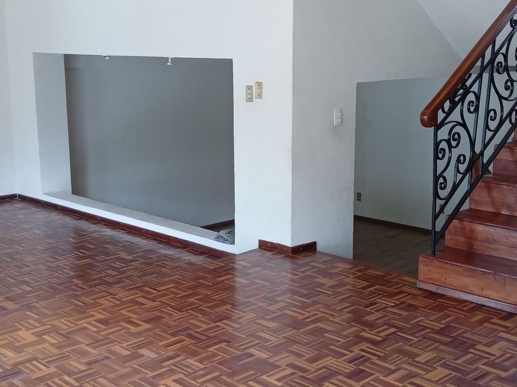 aproveche-oportunidad-casa-en-lomas-del-sol10-27204