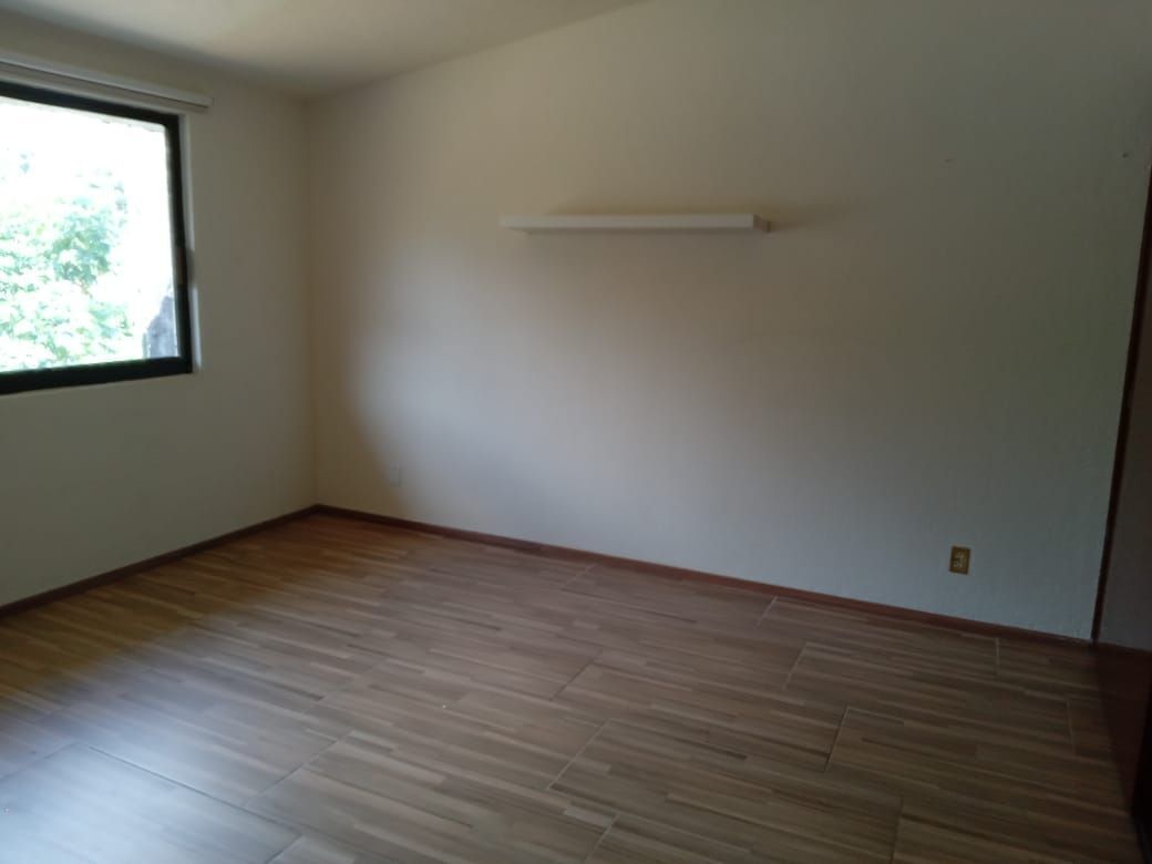 aproveche-oportunidad-casa-en-lomas-del-sol12-27204