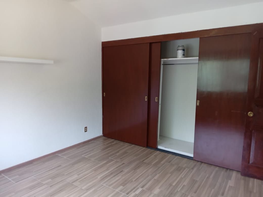 aproveche-oportunidad-casa-en-lomas-del-sol13-27204