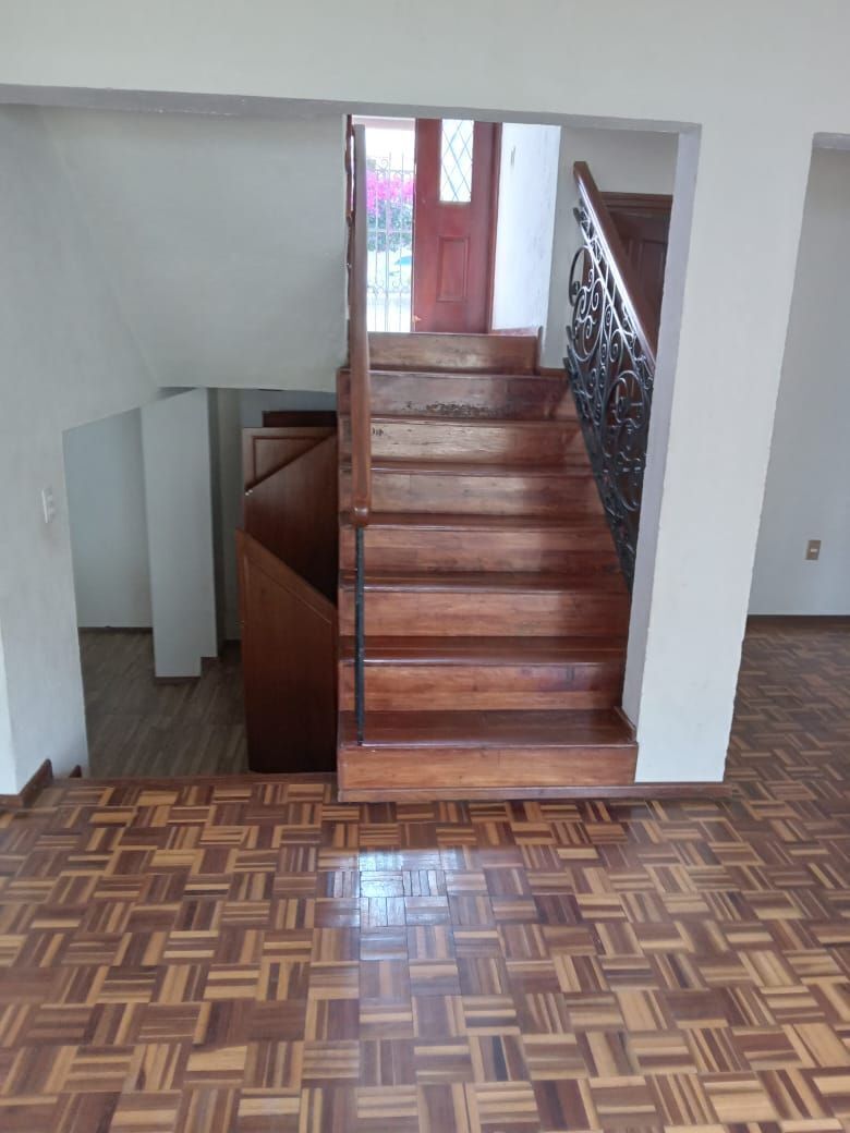 aproveche-oportunidad-casa-en-lomas-del-sol14-27204