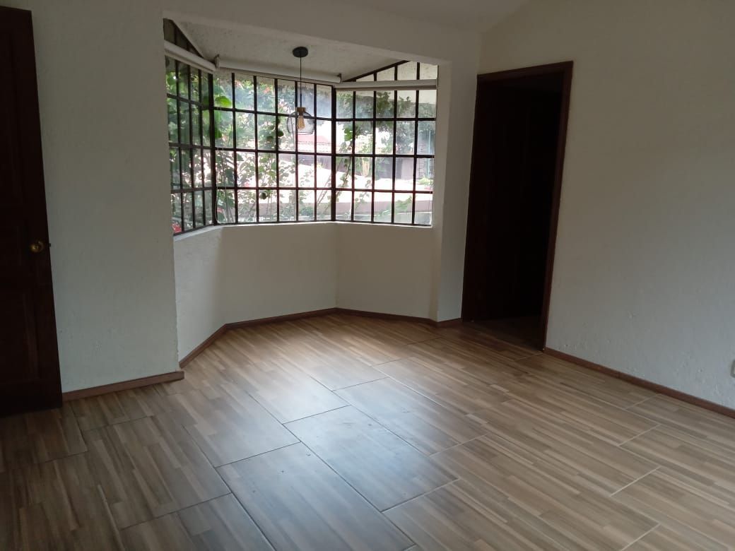 aproveche-oportunidad-casa-en-lomas-del-sol17-27204