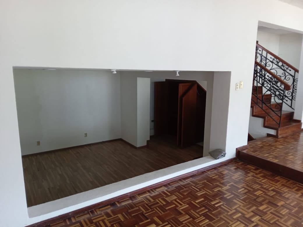 aproveche-oportunidad-casa-en-lomas-del-sol18-27204