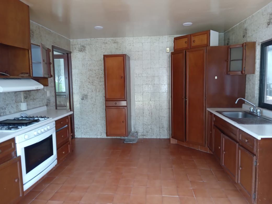 aproveche-oportunidad-casa-en-lomas-del-sol19-27204