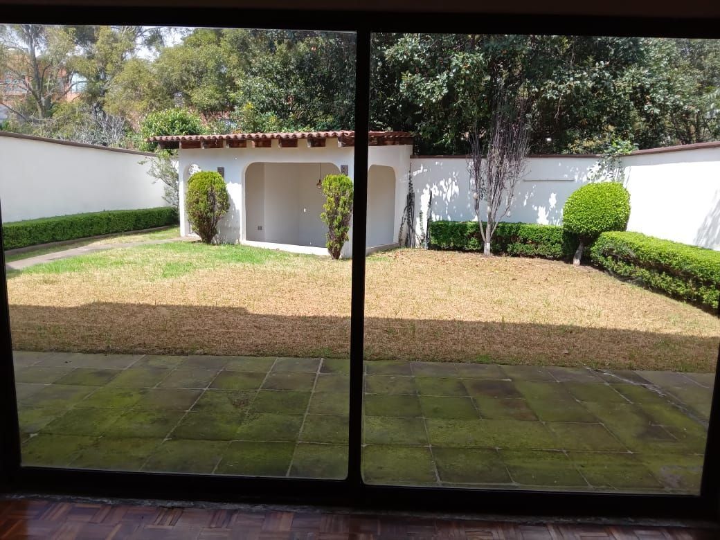 aproveche-oportunidad-casa-en-lomas-del-sol3-27204