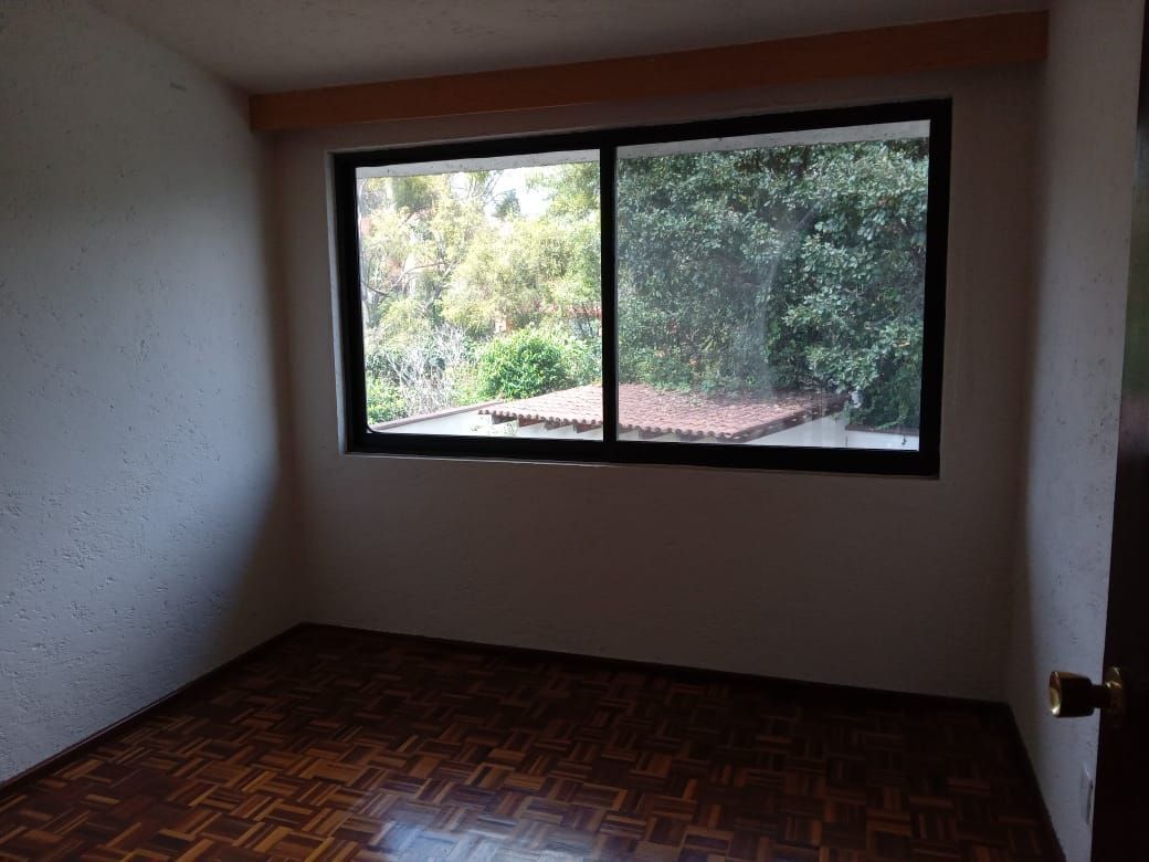 aproveche-oportunidad-casa-en-lomas-del-sol4-27204