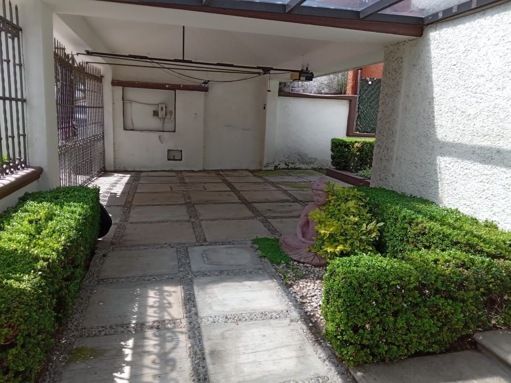 aproveche-oportunidad-casa-en-lomas-del-sol7-27204