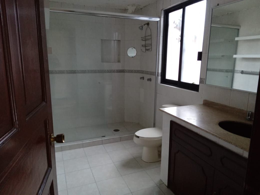 aproveche-oportunidad-casa-en-lomas-del-sol9-27204