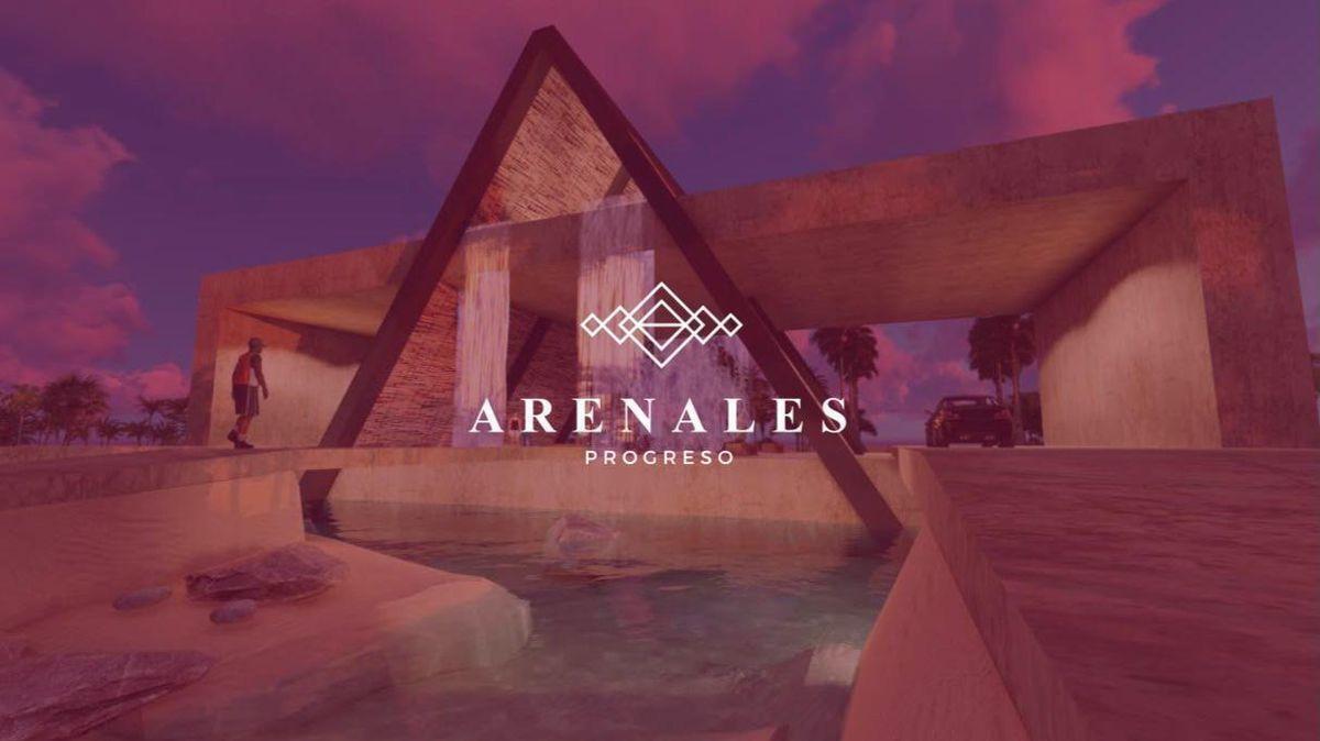 arenales-terrenos-residenciales-en-progreso-yucatn21-29897