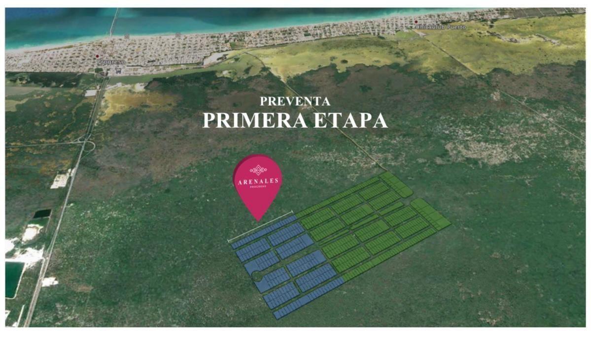 arenales-terrenos-residenciales-en-progreso-yucatn24-29897