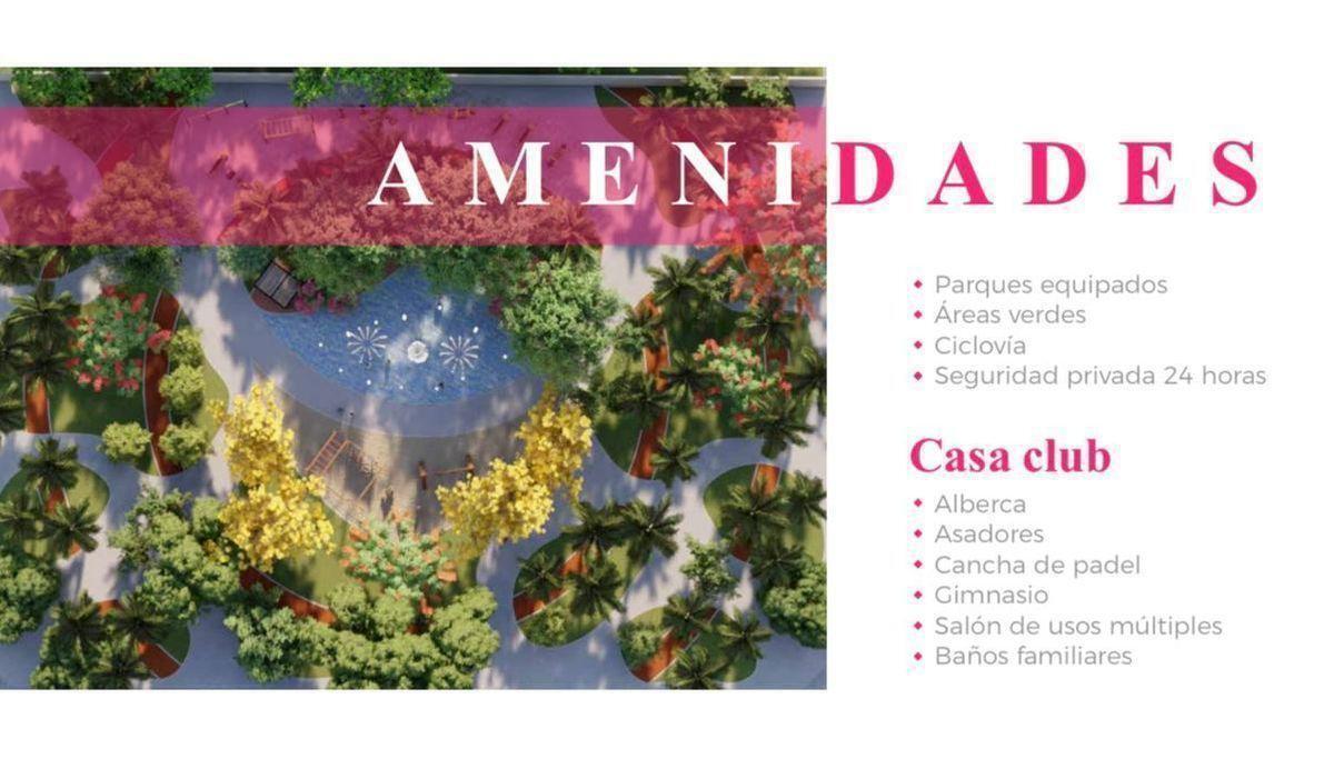 arenales-terrenos-residenciales-en-progreso-yucatn25-29897