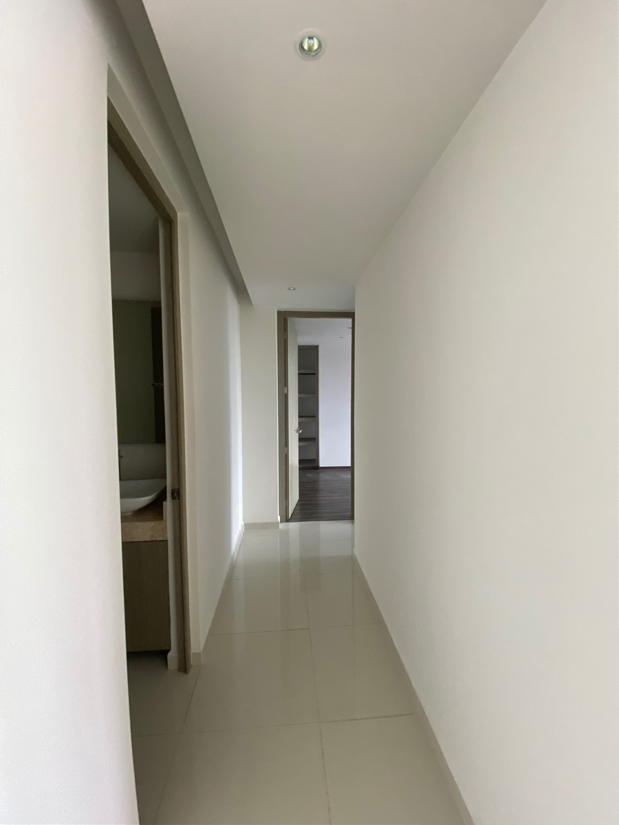 arts-vendo-hermoso-departamento-en-puebla--angelopolis-cmulo-de-virgo13-36300