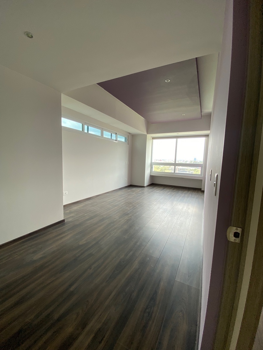 arts-vendo-hermoso-departamento-en-puebla--angelopolis-cmulo-de-virgo18-36300