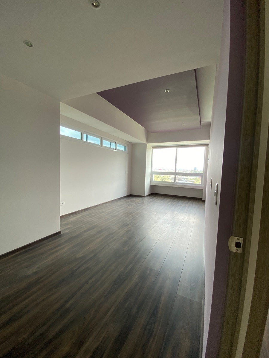 arts-vendo-hermoso-departamento-en-puebla--angelopolis-cmulo-de-virgo19-36300