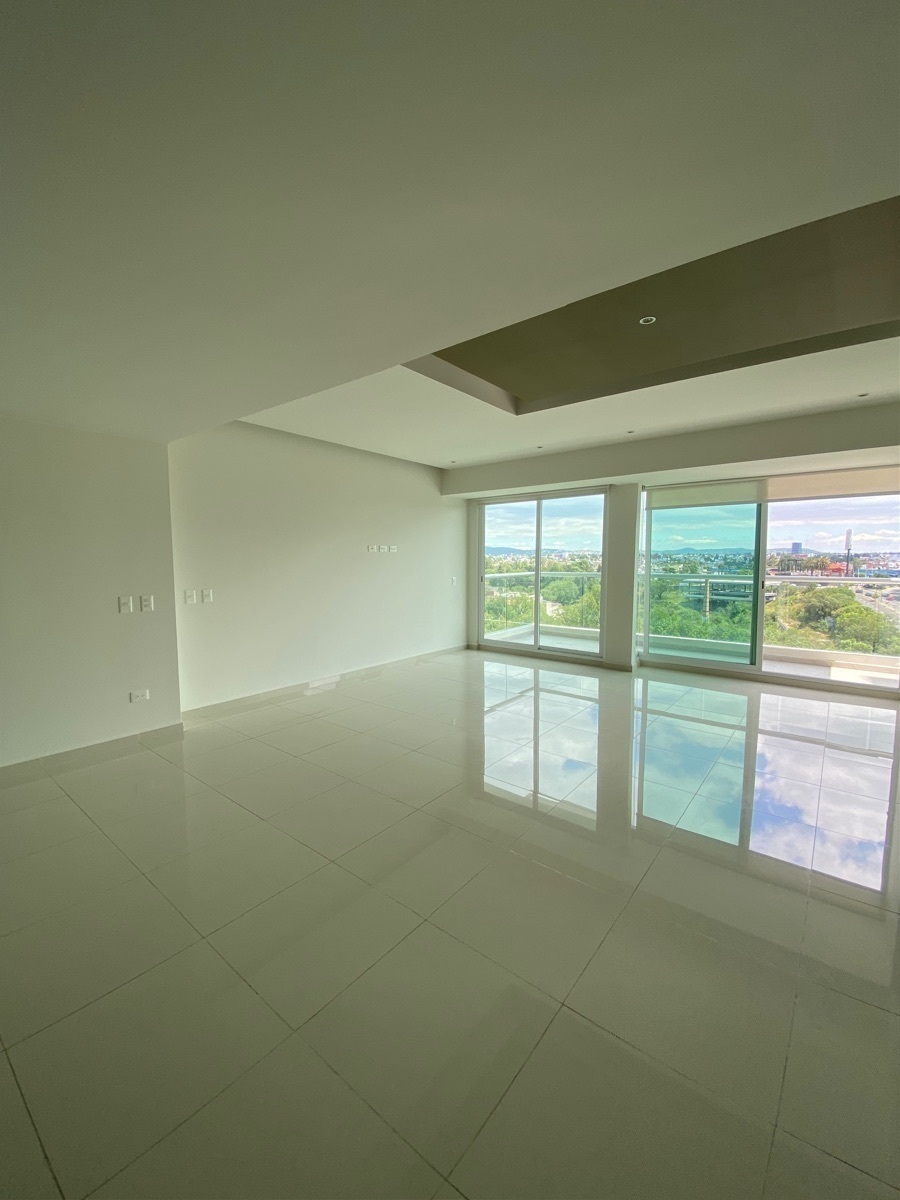 arts-vendo-hermoso-departamento-en-puebla--angelopolis-cmulo-de-virgo6-36300