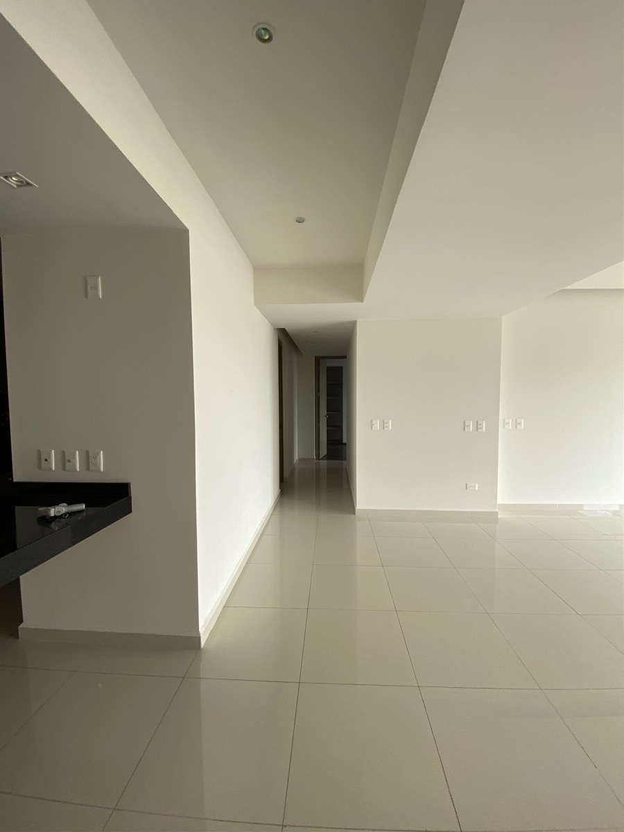 arts-vendo-hermoso-departamento-en-puebla--angelopolis-cmulo-de-virgo7-36300