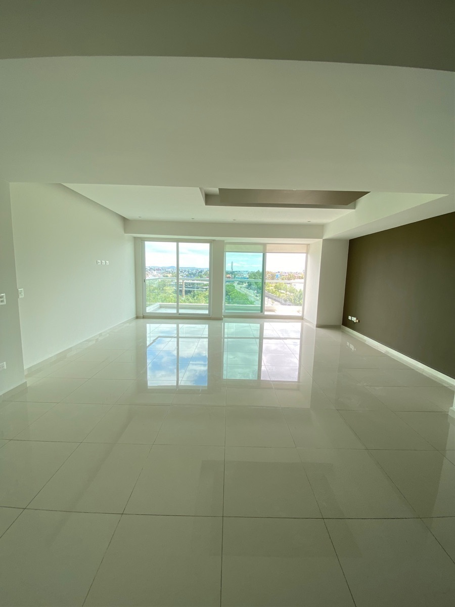 arts-vendo-hermoso-departamento-en-puebla--angelopolis-cmulo-de-virgo9-36300