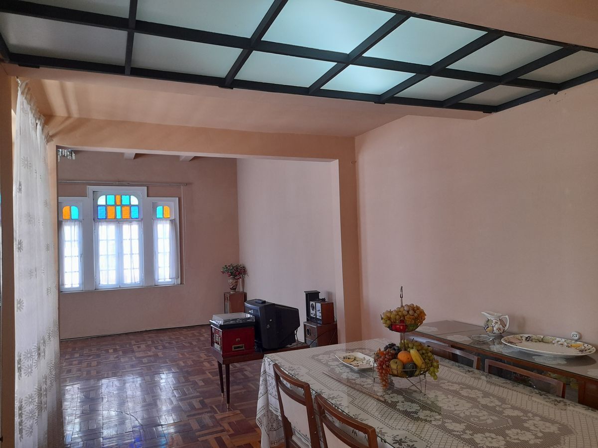 atencin-inversionistas-gran-casa-con-amplio-potencial-en-villa-guerrero-frente12-37996