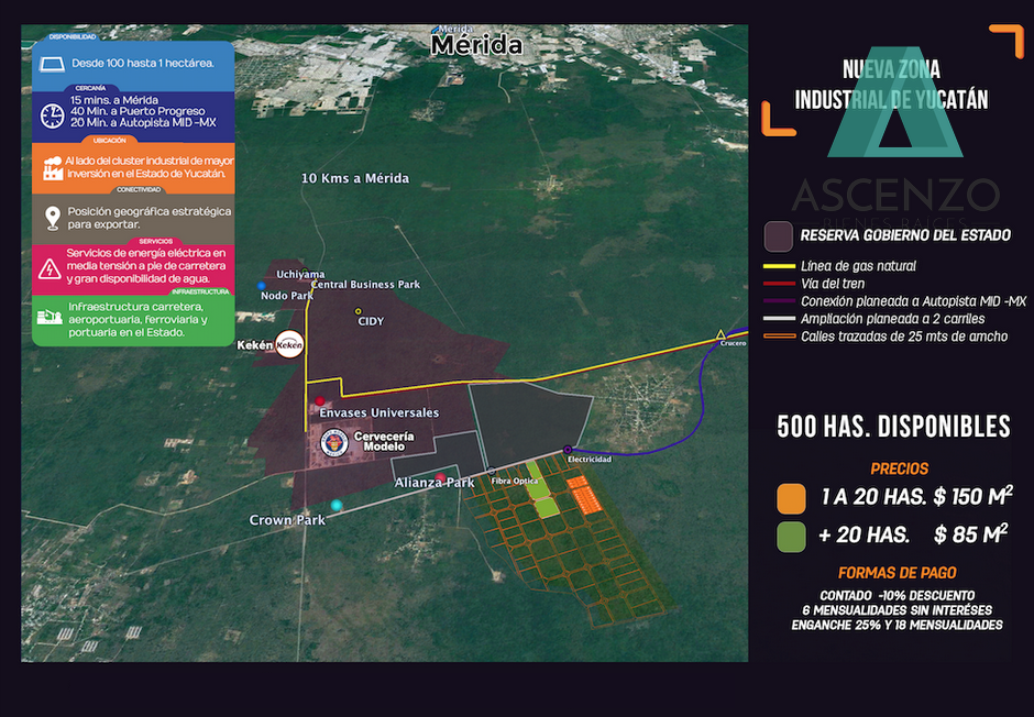 atencin-inversionistas-venta-de-lotes-de-zona-industrial-en-yucatn2-33096