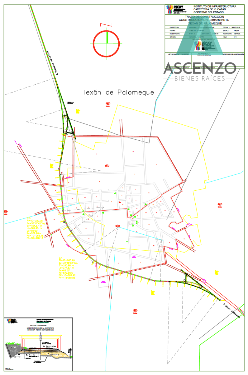 atencin-inversionistas-venta-de-lotes-de-zona-industrial-en-yucatn7-33096