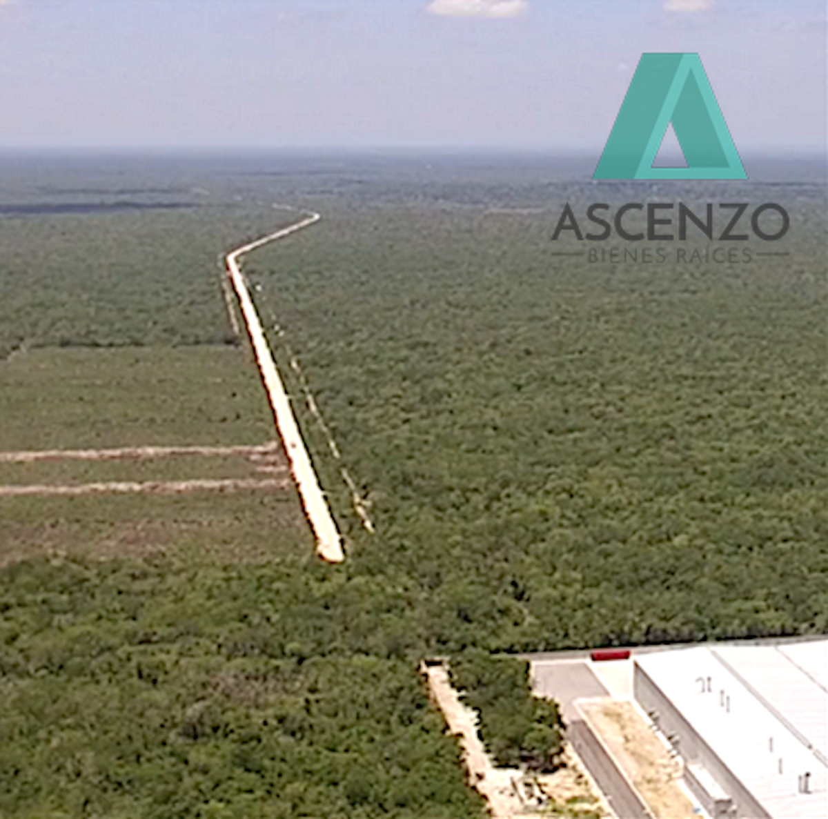 atencin-inversionistas-venta-de-lotes-de-zona-industrial-en-yucatn8-33096