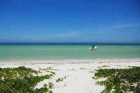 *ATRACTIVOS TERRENOS A  10 MIN DE PLAYA !