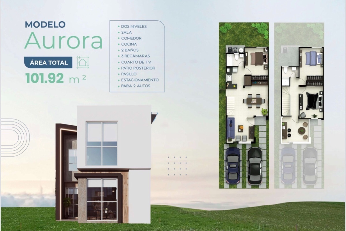 aurora-residencial4-16183