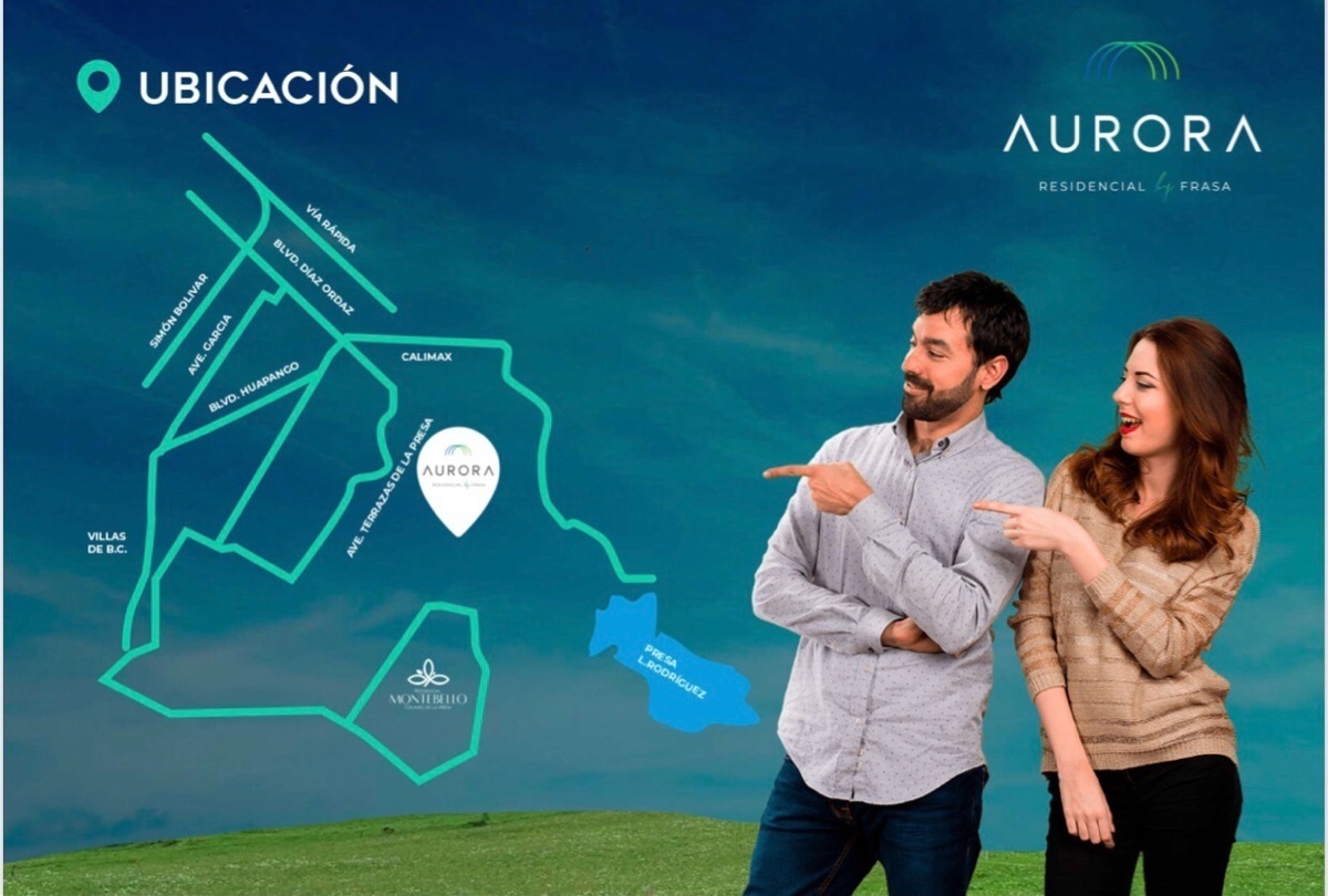 aurora-residencial6-16183