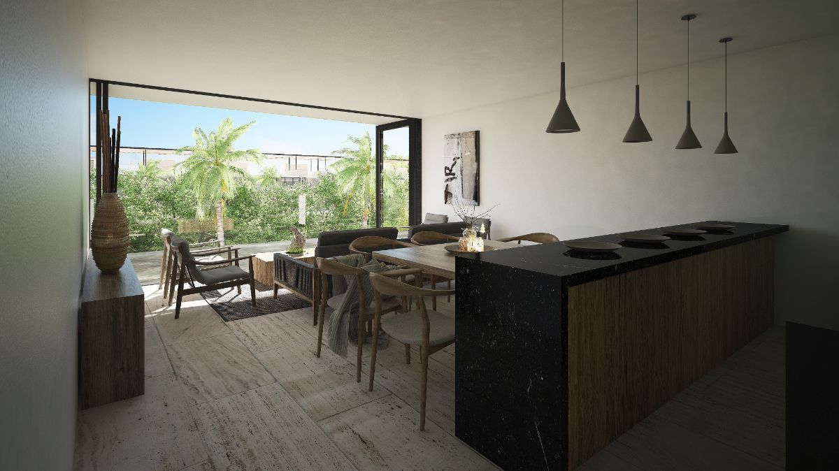 awa-residences-playacar13-35374