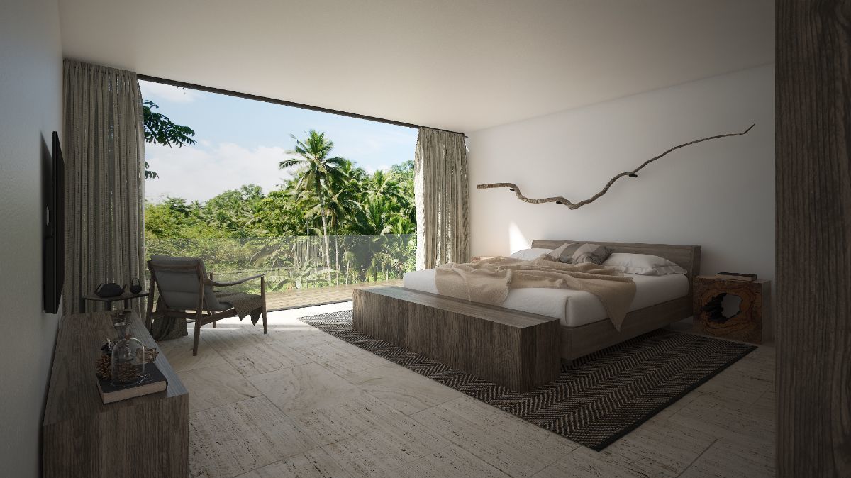 awa-residences-playacar14-35374