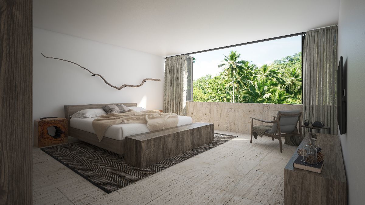 awa-residences-playacar15-35374