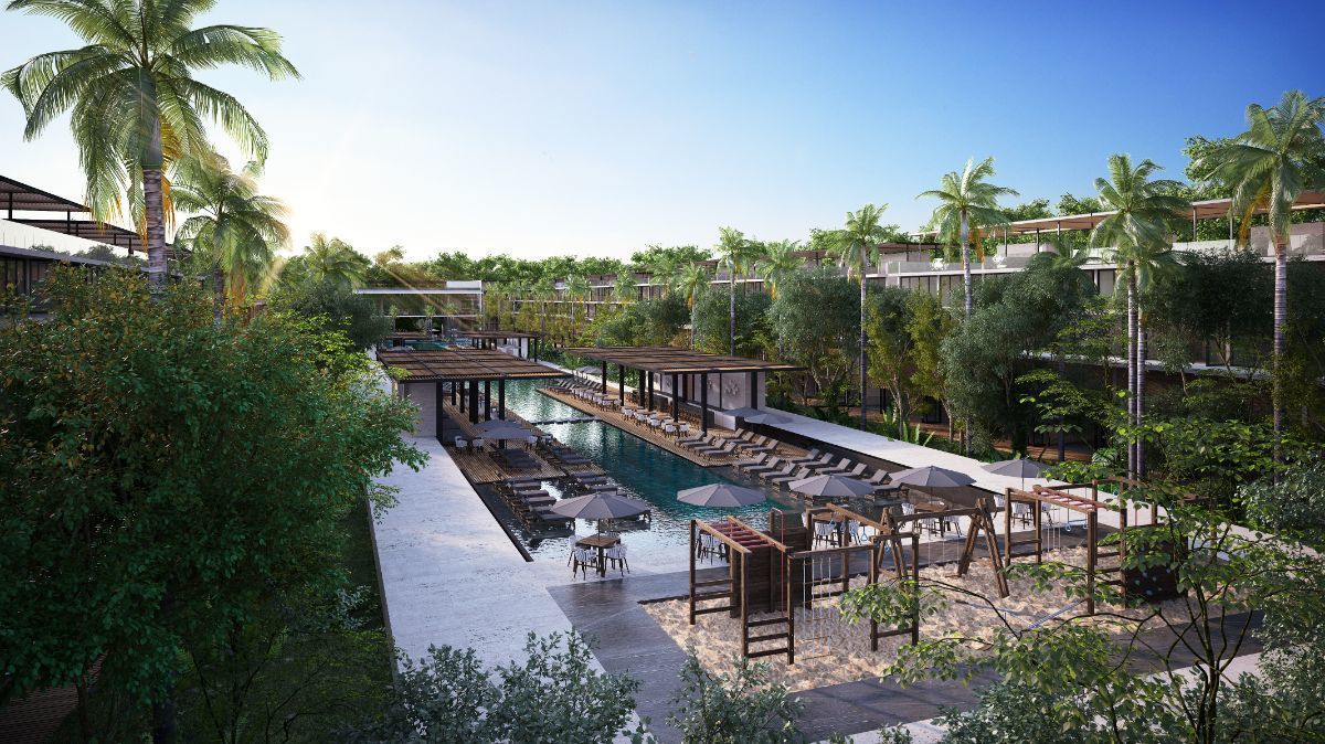 awa-residences-playacar3-35374